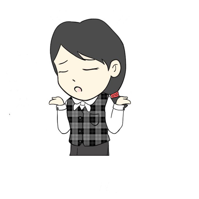 いらすとやのtwitterイラスト検索結果 古い順 いらすとやのtwitterイラスト検索結果 古い順