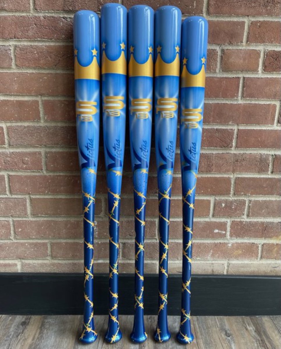 SalvadorPerez15's tweet photo. #HRDerby 🙏🏽💙🔥🔥🔥 https://t.co/V0pNYqqfwn