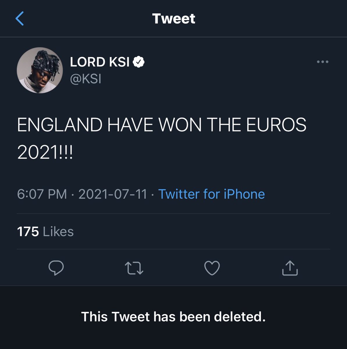 ANG3X6_'s tweet image. 