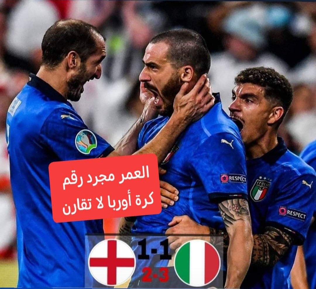 اوراق مبعثرة (@mthj91) on Twitter photo 