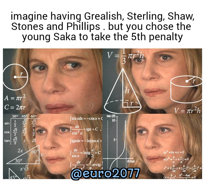 <a href="/premierleague/">Premier League</a> Wtf was Southgate doing?