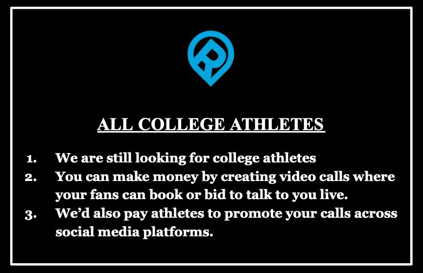 Rondevoo tweet media