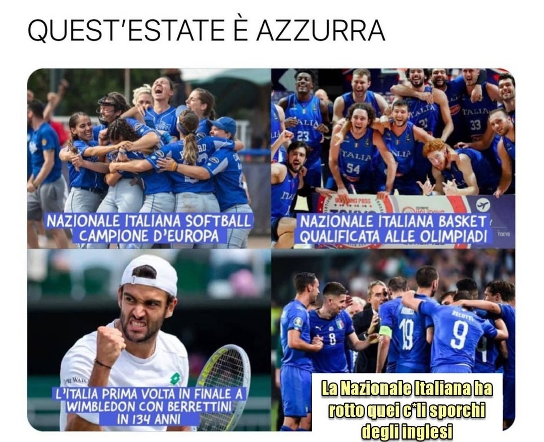 caramel_000's tweet photo. #ItaliaInghilterra https://t.co/7qWpE36xmJ