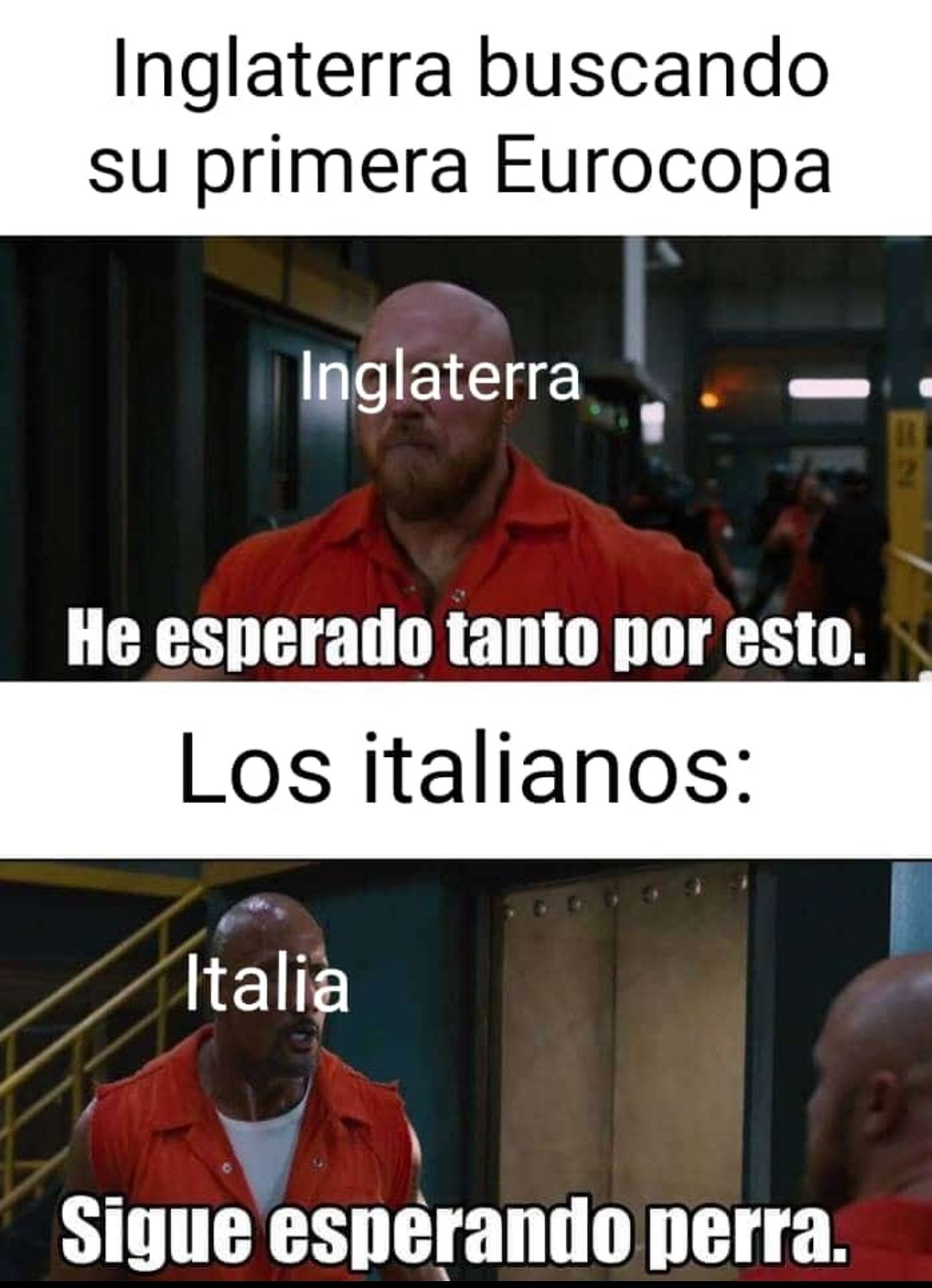 E6DEdCaXoAIkcrC