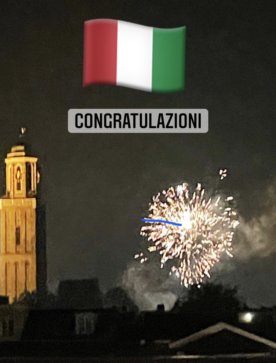 ⚽️🏆👏🏼👏🏼👏🏼