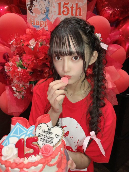 Twitterのコスプレ画像39