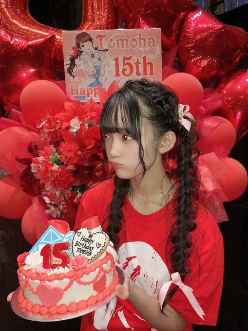 Twitterのコスプレ画像40