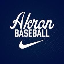 Emmett Gillies tweet media