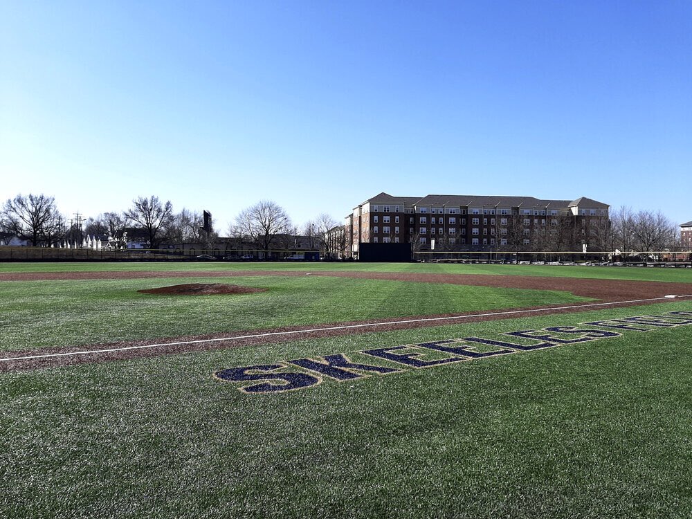 Emmett Gillies tweet media