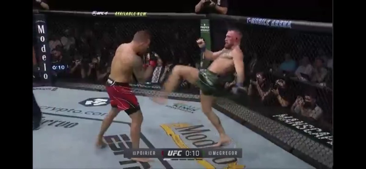 Strongbow Agency tweet media