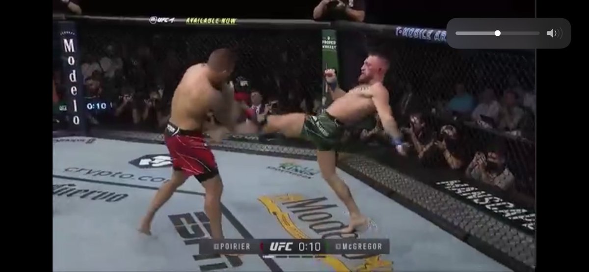 Strongbow Agency tweet media