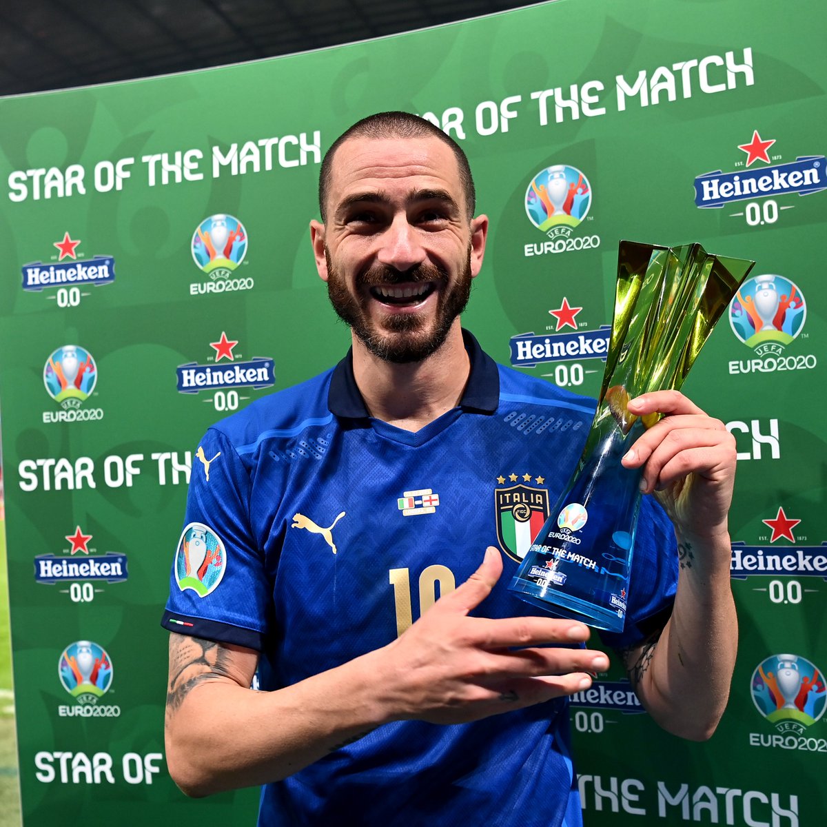 VSports Team tweet media