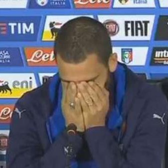 VSports Team tweet media