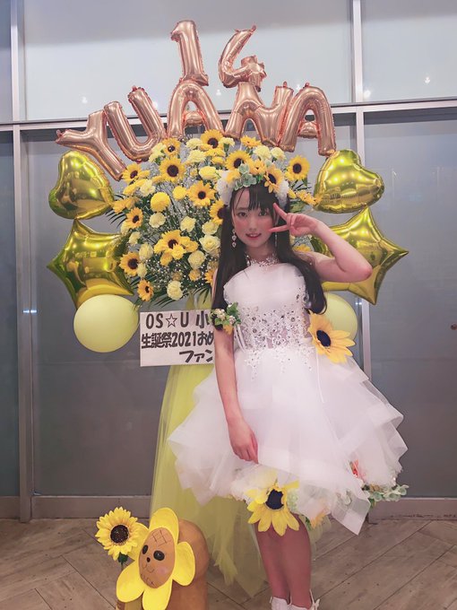 Twitterのコスプレ画像18