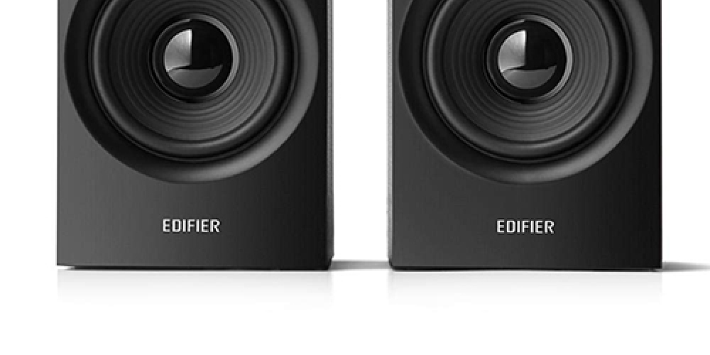 Multiset1's tweet image. ACTIVE BOOKSHELF / MULTIMEDIA SPEAKER - R1080BT - BLACK8
Tag a friend who would love this!
FREE Shipping for all orders above R499.00.

#Bluetooth #bookshelfspeaker #computerspeaker #Edifier #multiset #shopping

Buy one here—-&amp;gt;