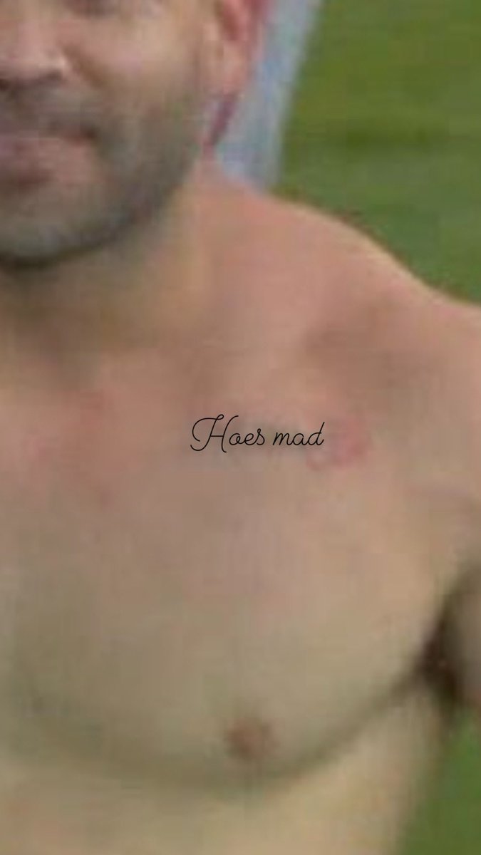 Cisgloo's tweet photo. Seems like Jose Altuve finally completed that tattoo 👀 https://t.co/J3CUHplJxR