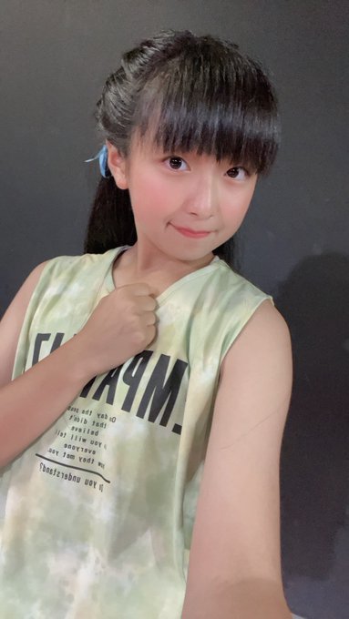 Twitterのコスプレ画像21