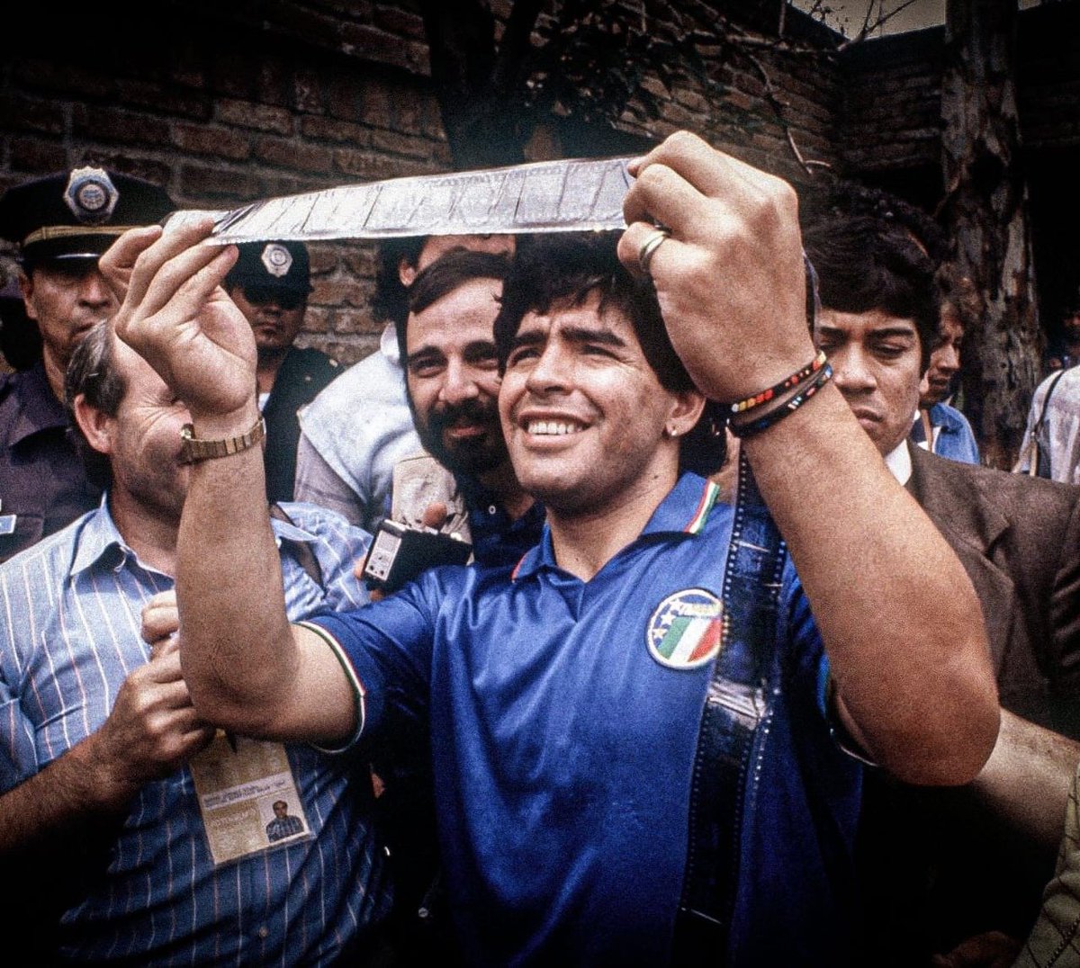 maradonoir's tweet photo. Blow-Up (1966) https://t.co/s2MPXGuRhY