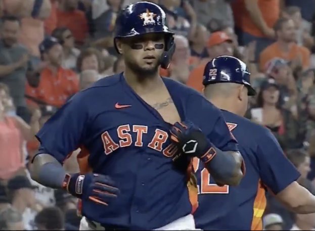 jackson tweet media