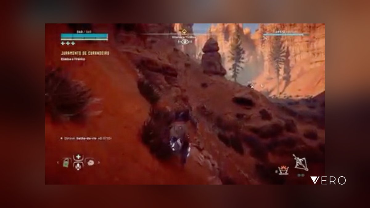 soutobh's tweet photo. #game #horizon #hzn #horizon0dawn #ps4 #ps5 https://t.co/388NIHRkdv https://t.co/c07oiLKij9