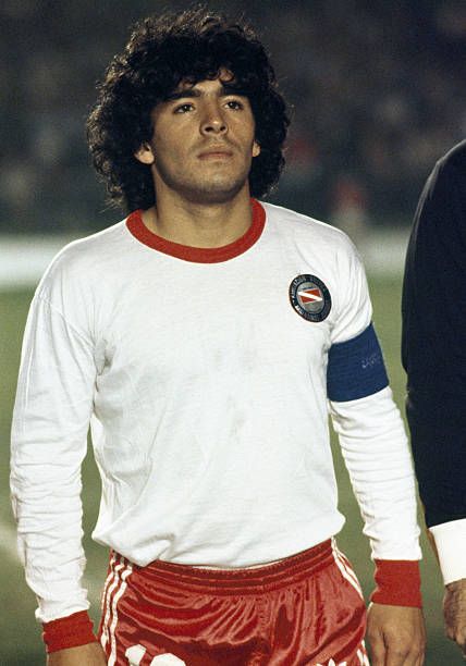#AAAJ Bueno, Diego. Este fin de semana te pasaste. Ahora a nivel clubes sudamericano, dale? Copate!