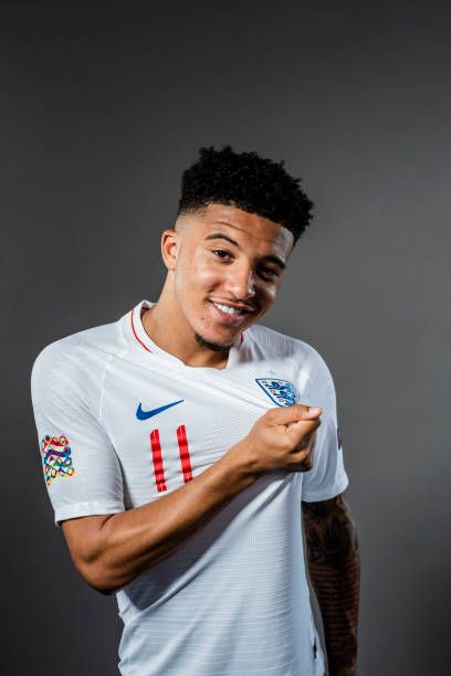 staqk_g's tweet image. Retweet If You Are Still Proud Of Them Regardless ❤️.
No Room For Racism Here 🙅🏾♂️
#EURO2020 #Euro2020Final