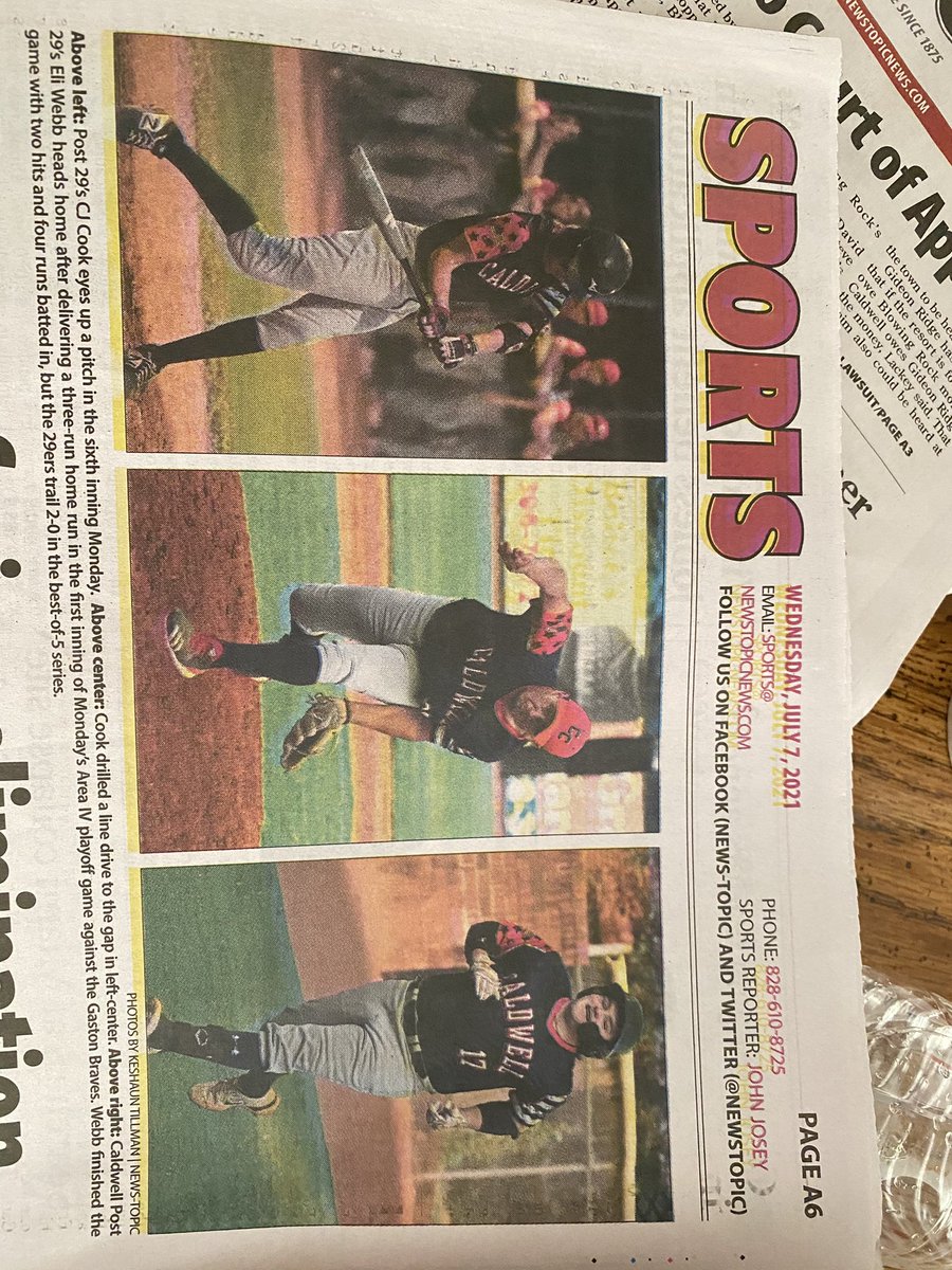 paulawebb tweet media