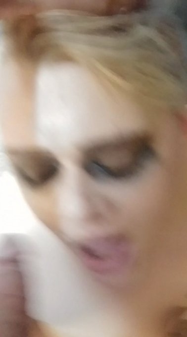new fuckin profile pic, nice impressionistic porn times https://t.co/8lLo1xoC1t<a href="/tag/bbw"class="tags"><span>#bbw</span></a><a href="/tag/blowjob"class="tags"><span>#blowjob</span></a><a href="/tag/bg"class="tags"><span>#bg</span></a><a href="/tag/deepthroat"class="tags"><span>#deepthroat</span></a><a href="/tag/porngifs"class="tags"><span>#porngifs</span></a><a href="/tag/customcontent"class="tags"><span>#customcontent</span></a>