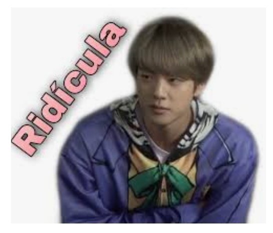 NGarc03's tweet photo. Mi hermano al ver que estoy con él viendo un partido solo por escuchar una canción:
#BTS_Butter #ButterOnEuro #Euro2020Final #Eurocopa https://t.co/JlWWCP5swW