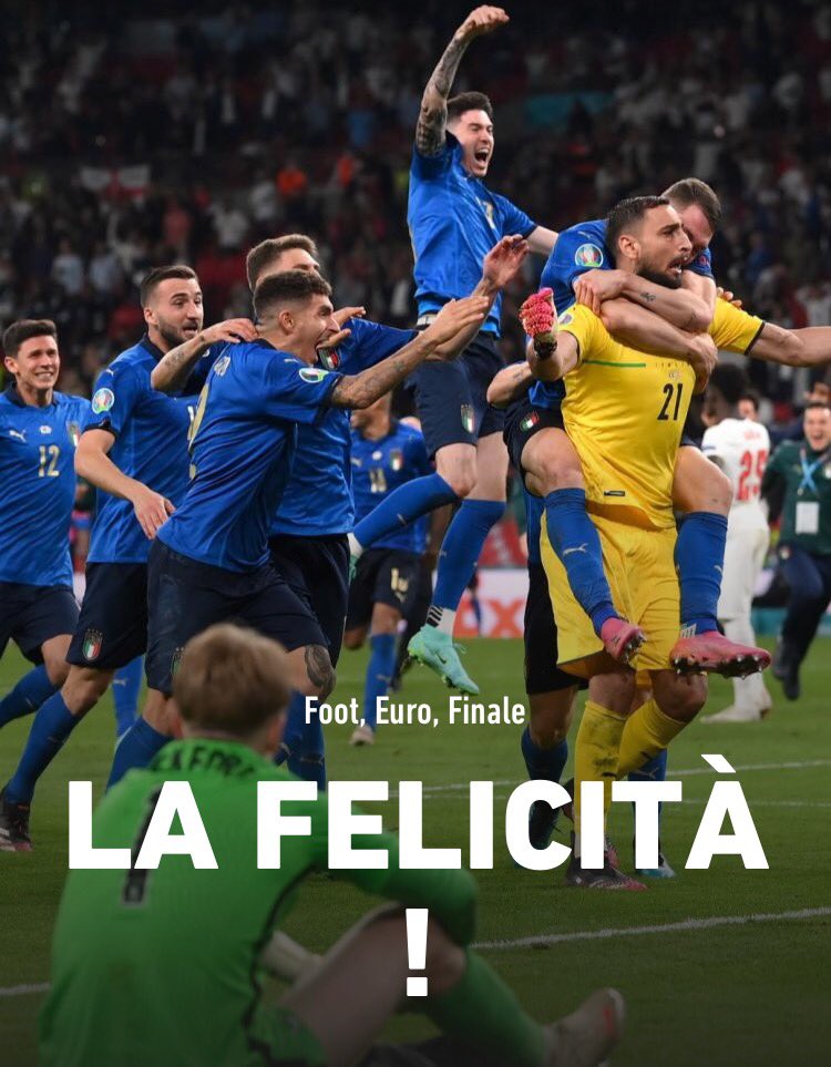 Barbara Riff tweet media