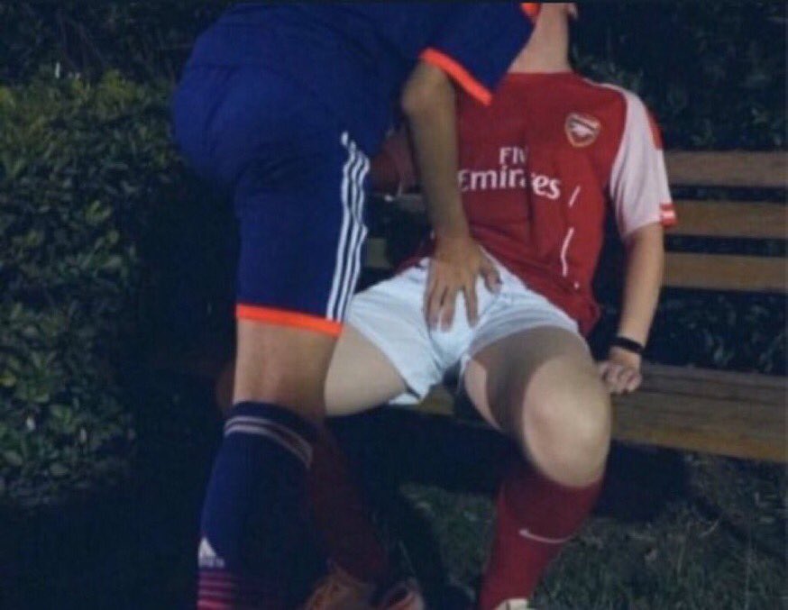 JoelOnMain's tweet photo. Me consoling Jack Grealish https://t.co/P9FPlSjQaZ