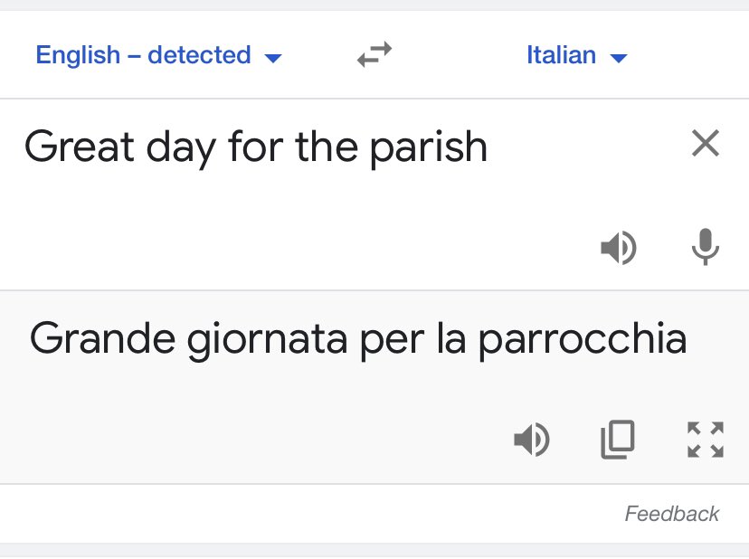 🇮🇹🇮🇹🇮🇹🇮🇹