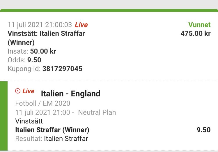 nordeuropas äldsta avbildning av en semla tweet media