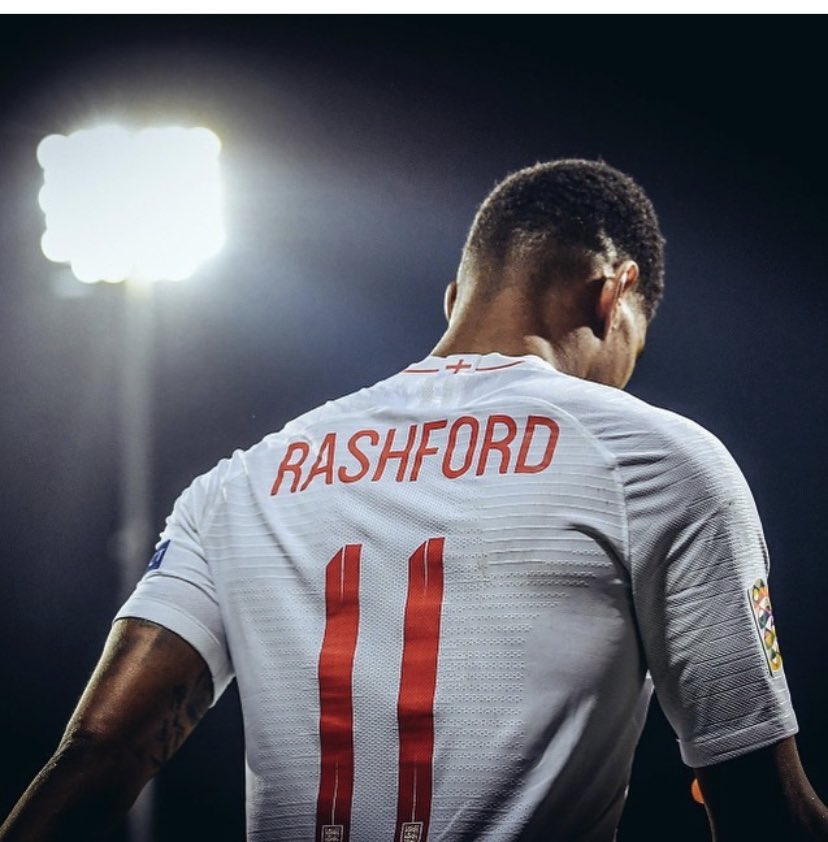 Storm Trentham tweet media