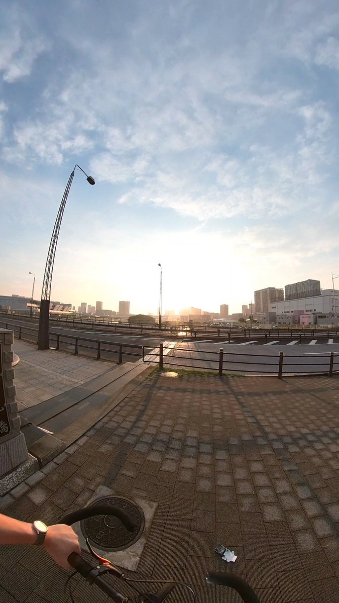 MoverFan's tweet photo. GO2の動画と組み合わせれば何とかなるかな🤔
#memover #memover_japan #memoverfit https://t.co/bdVs6q0yAL