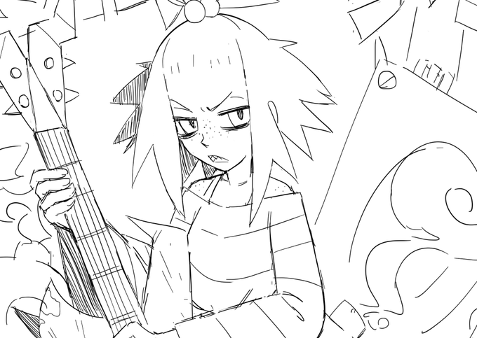 livestream time https://t.co/jlsfTmOioV 