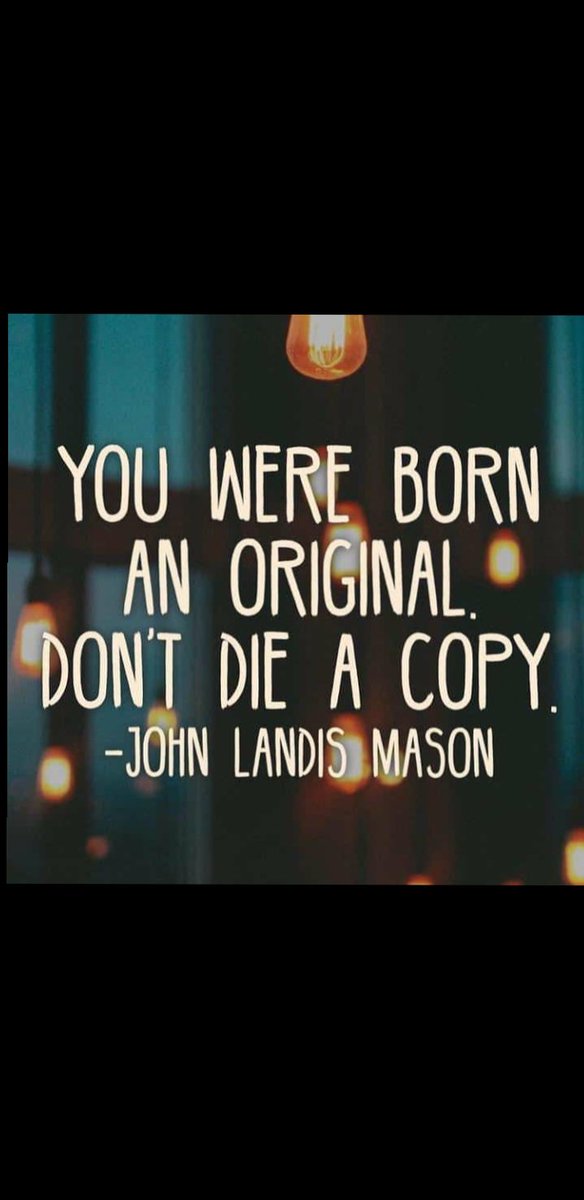 Muhammad Aqib tweet media