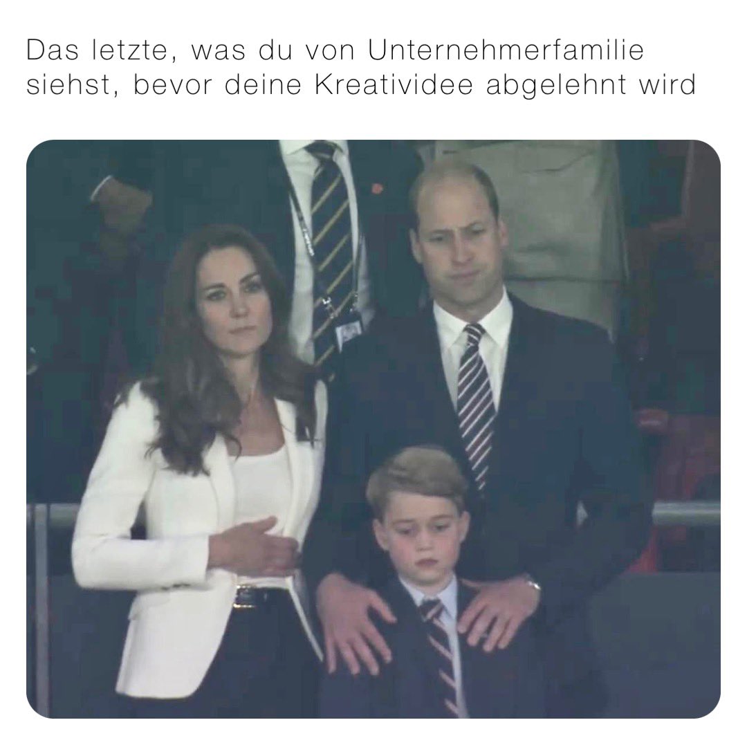 Agentur Boomer (@agenturboomer) on Twitter photo wir fühlen uns nicht verstanden #EM2020Final #EM2021 wir fühlen uns nicht verstanden #EM2020Final #EM2021