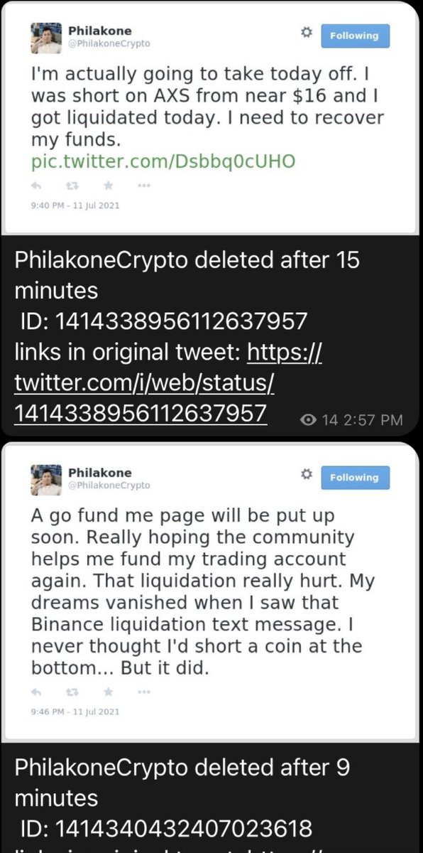 Xenofon Kontouris Xenofonofathens Twitter Xenofon Kontouris Xenofonofathens Twitter