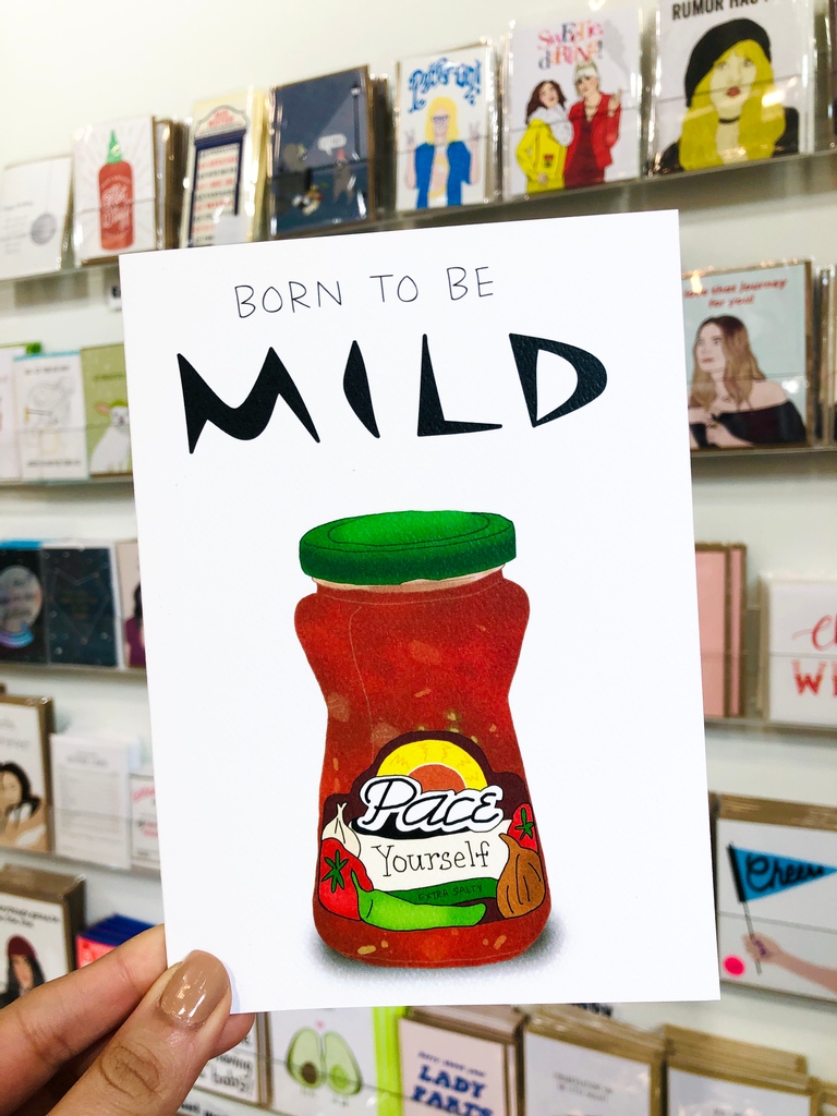 Pace yourself🤣🌶️

l8r.it/FAgS