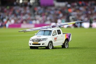 Alex Lacey Faceoflace Twitter