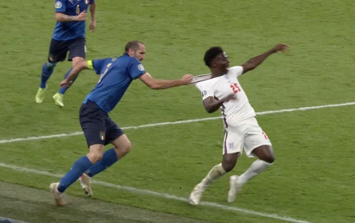 Yo cuando un compi se separa en Warzone