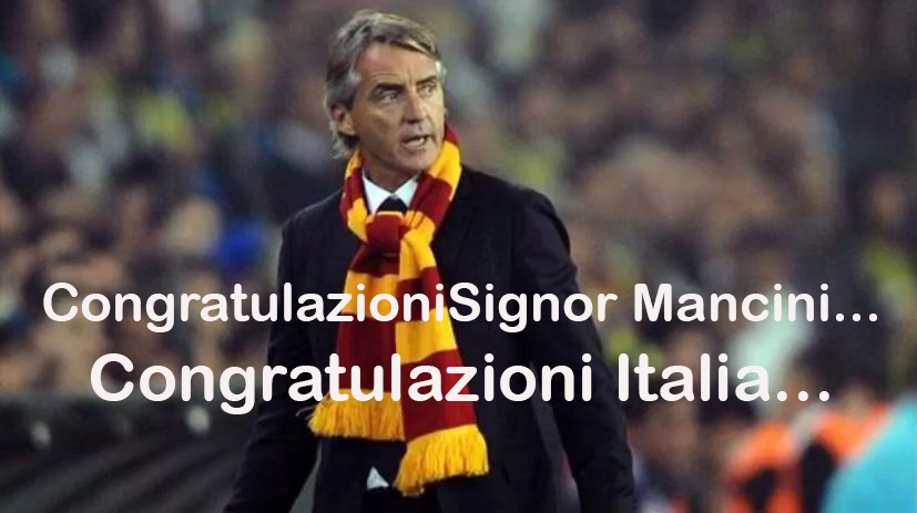 Abdullah Tirali (@abdullahtirali) on Twitter photo 