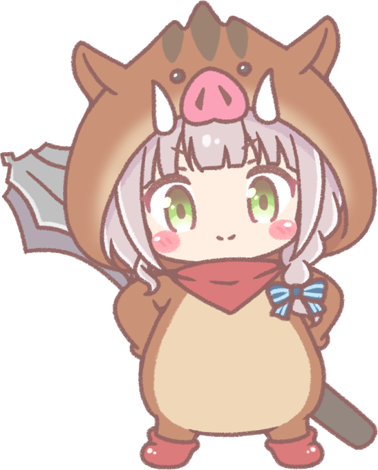 ドラクエ が含まれるtwitterのイラスト 新着順 ドラクエ が含まれるtwitterのイラスト 新着順