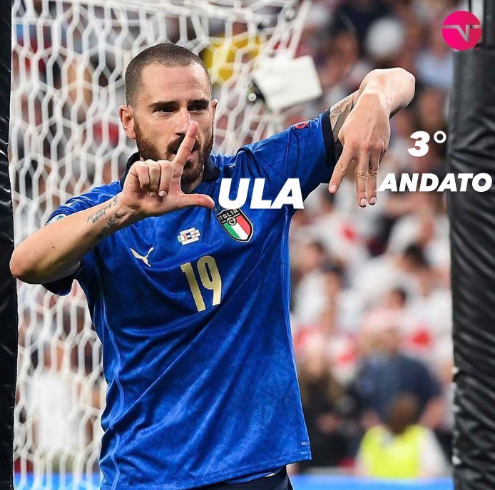 Lázaro Rosa 🇧🇷 tweet media