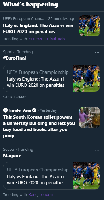 Shikki (@sonicdahmario) on Twitter photo 