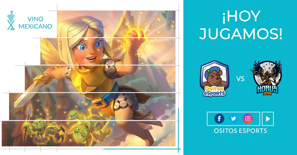 🧸 - #CR | #MATCHDAY
🏆 - @Revenge_League
🆚 - <a href="/HorusGaming_14/">Horus Gaming</a>
🗓️ - 14-07-21
⏰ - 20:00 🇬🇹 21:00 🇲🇽 🇵🇪 🇪🇨 22:00 🇻🇪 🇨🇱 23:00 🇦🇷
♾️ - Repechaje
🐻 - #OsitosConTodo

🗣️ - Staff

👩‍ - Capitana
<a href="/LaurithaCR/">OS - Lauritha</a>

👨‍💼 - CEO
@TJS_Iran_R

🔯 - Sponsor
<a href="/nestorvinomx/">NESTOR CRUZ JUAREZ</a> 🍷🇲🇽