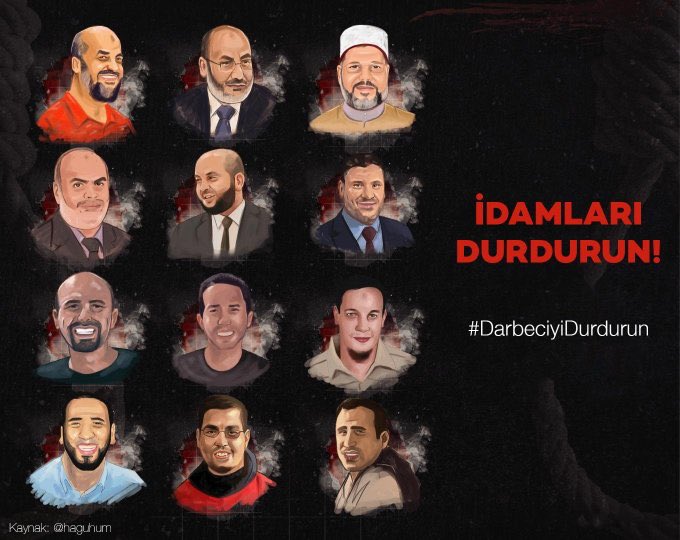 dalierzincanli's tweet photo. #DarbeciyiDurdurun https://t.co/eoBZ5mlSxX