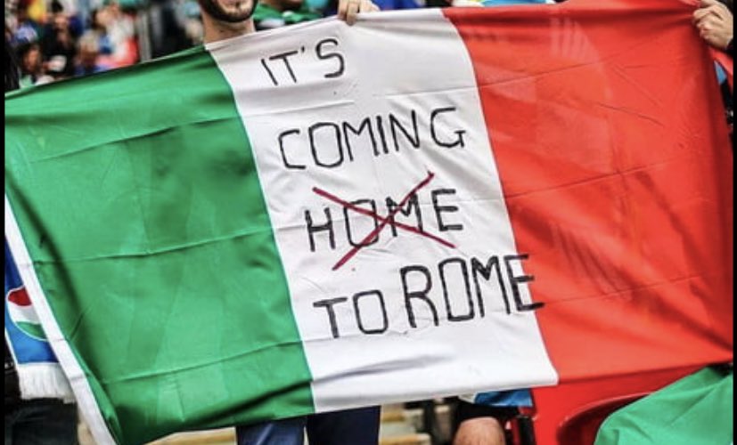 👊🏻🇮🇹