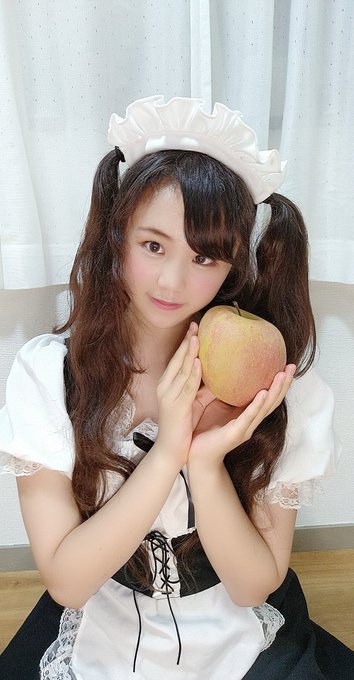 Twitterのコスプレ画像34